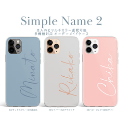 7381470e032e5ee1b3d550ecacecc9