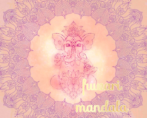 1958cda244f840154578c6f17bb41f