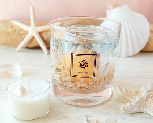 48501558901b2e80ad5b623acf28f5