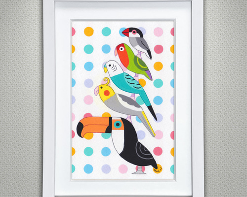 759c704dac53cf9bd34ad468da085f