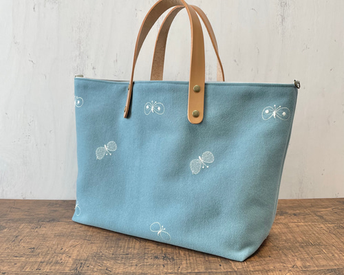 e940b53b818e1a5461a948a0c9a969