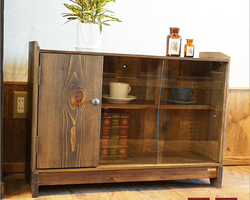 b4a1e6079ceb83e3158eb859bf906a