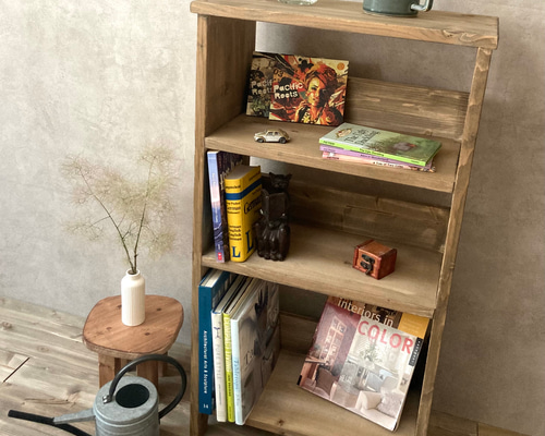 f01dc9821db3ddbf17542df3f815c2