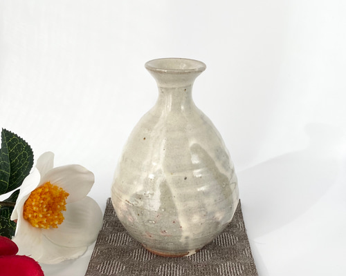 2fb8855f943f942339cc4269abb5a6