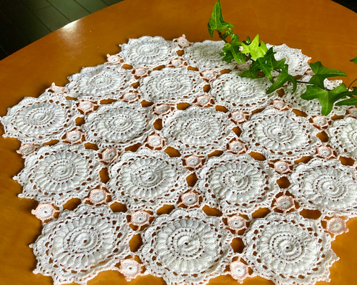 ef591233ed5d192ee5d53848ec98a7