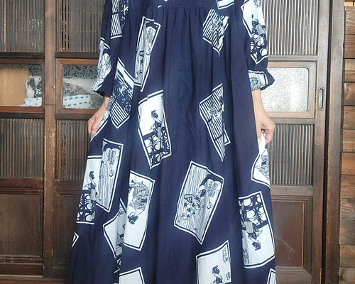 00f5818238f141cb56b5ae363f5955