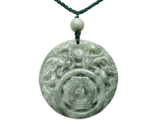 2176f5968826830c7ada0b0e07ca05