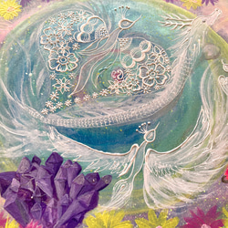 039828191d97ed96efe203084daeac