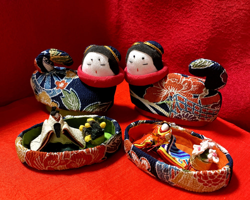 d4f35a2594501e290bd231919f5995