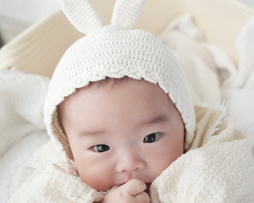 407d3ca054c8ae14ea54adc9044ad1