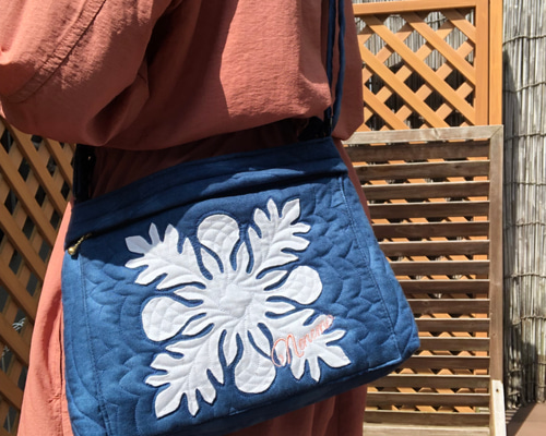 79f204da36a5aa0157f5de4339cfdc