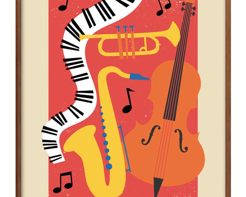 e3f583b75d0d9211d6ba947f82ea33