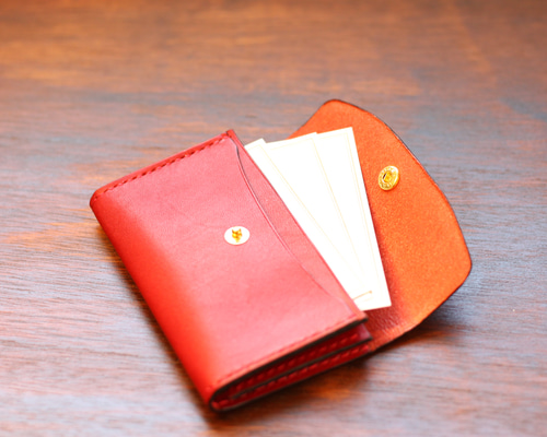 02ed37a482fae52a5fcfe2a57b2ee4