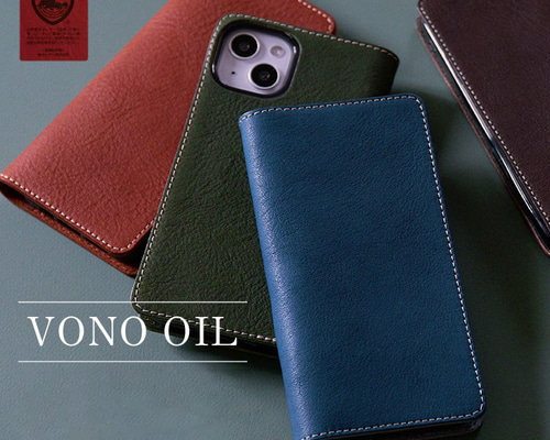 007392f6143f28ad237afde943f668