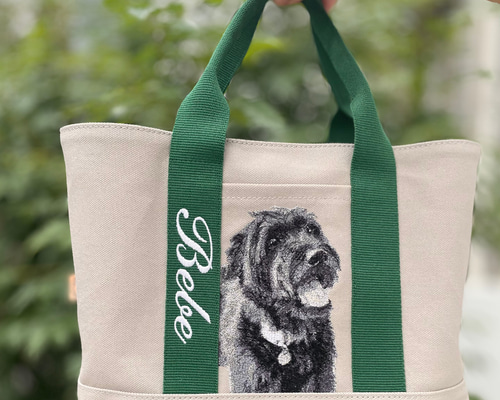 6566dd6a55c7a22a2ff0fc146dc516