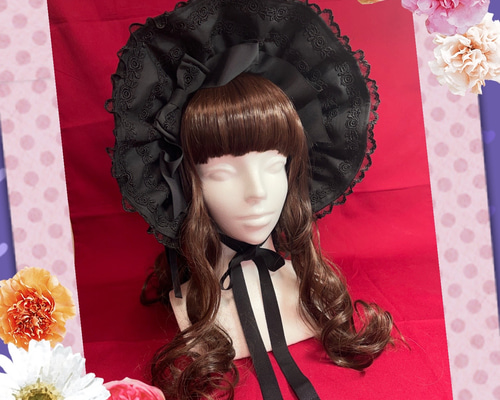 41a110c2309ebdb6be39435554070c