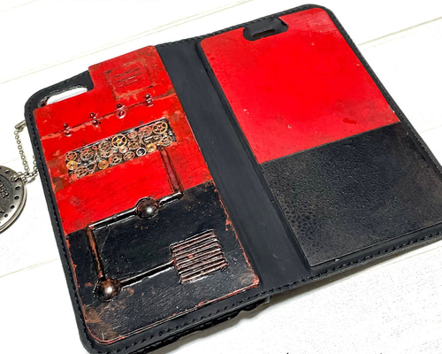 8c55df506d279483b757a7241d9ed0