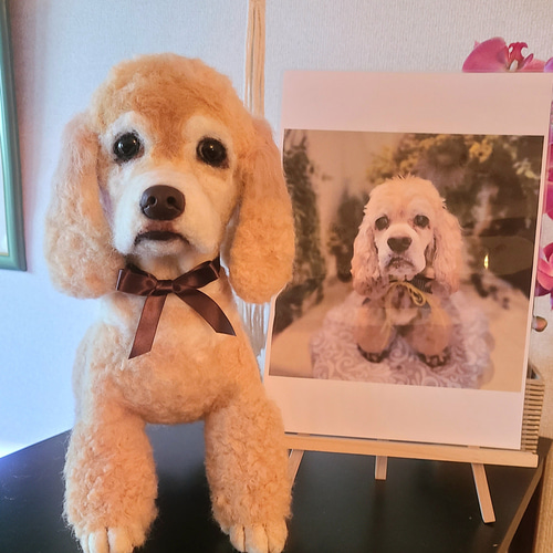 リニューアル】リアル羊毛オーダーメイド多種多様な大きさスタイルお