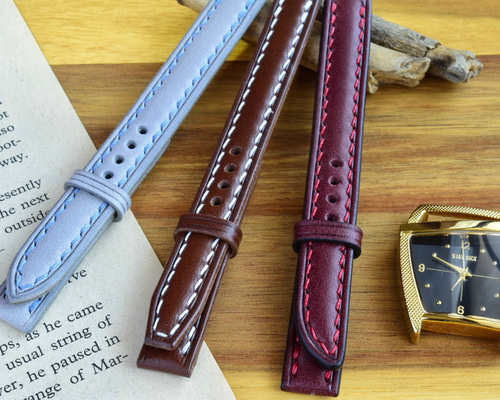 fd10e5660fd04596254609d050fe46