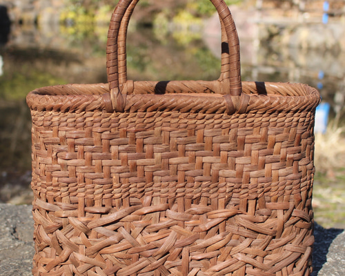 f515e138cb857c4c2a60a5073f9ffd