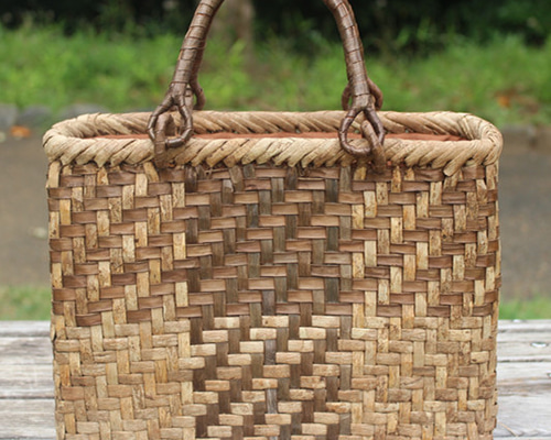 3ac8716e6c90553c6d1409e38baca9