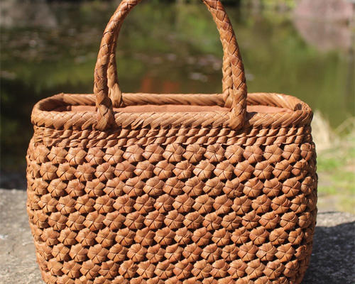 4fedef504cfb054fb969338229d882