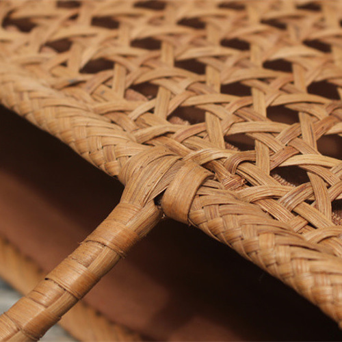 99012 山葡萄 かごバッグ 八ッ目編み やまぶどう 山ぶどう カゴバッグ