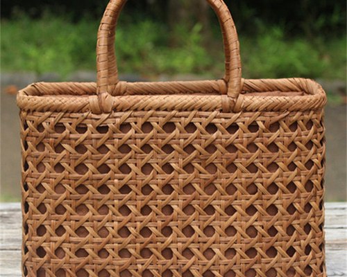 2e41d0be893204e7b2fc4734a3df99