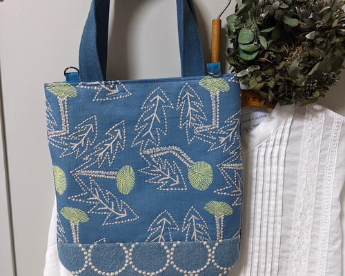 5bebf2522b41f5c808da7a32f43036