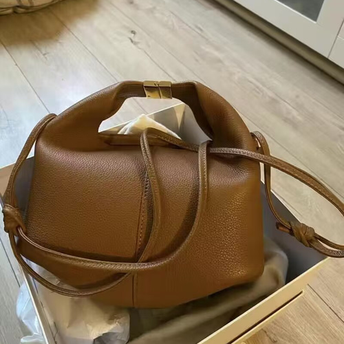 新品POLENE ポレーヌ ショルダーバッグ ショルダーバッグ 高橋 通販