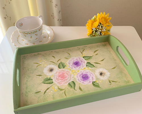 bd1d199f3b1597fff8329b02c35983