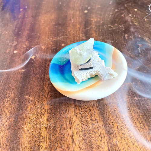 フランキンセンス Royal Green オマーン産 30g 乳香 樹脂香 オマーン産