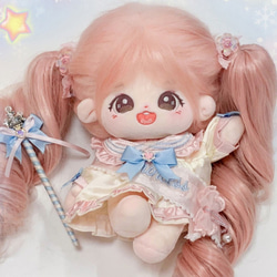 4c737c8ae34352dce28e780e46188b