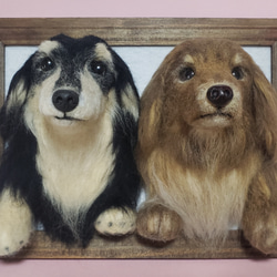 e92a4dbc41703b13628c12e8b554c1