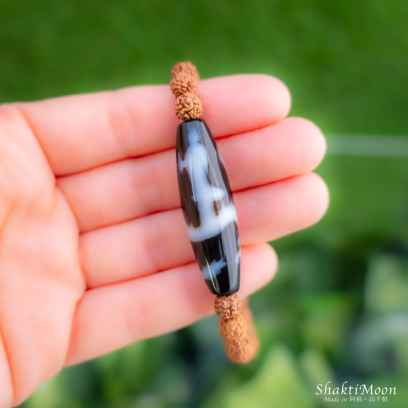 レア・希少！騎龍観音 龍神様の上に乗ったお観音様 運勢向上・あらゆる