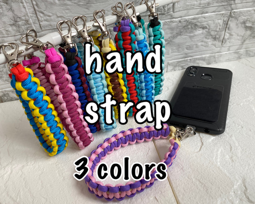 0ec450b937f76b19f0f55117e9c9b0