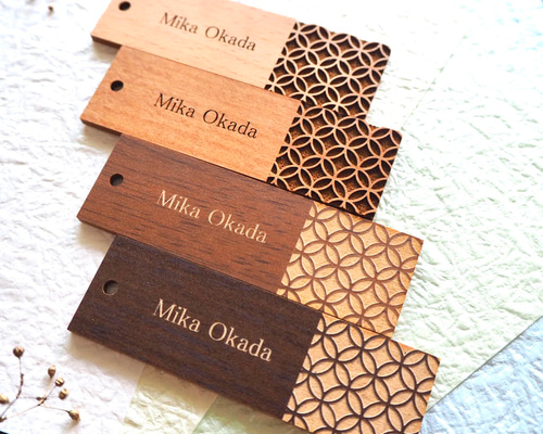 5985b32bbe71e72ffe7e17197fd768