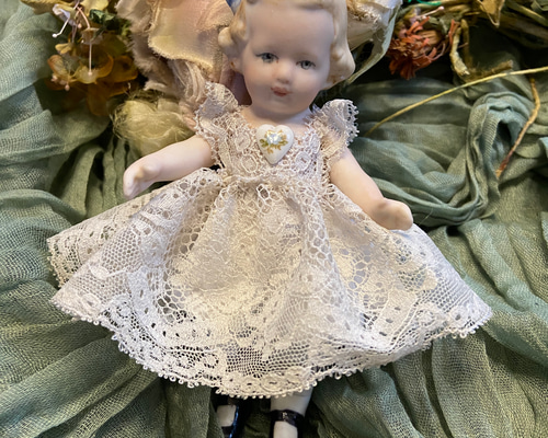 c9282af104e8f5c4a0801725ddbbc0