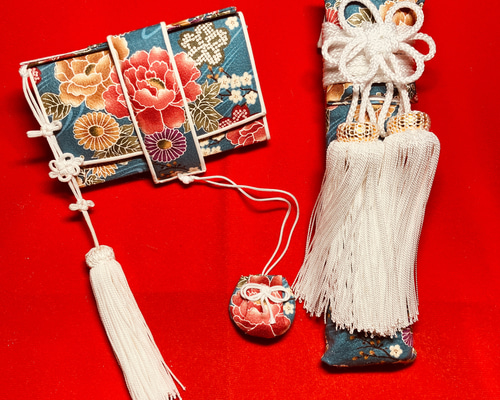 d98123fb2ce5cf34ec8152c1a42c5c