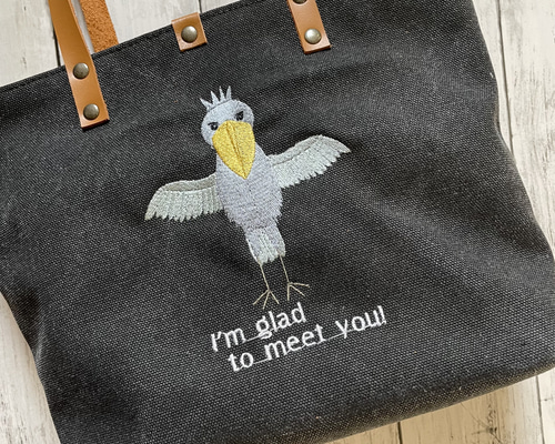 418336eef149715ddb7a6fc2d87c75