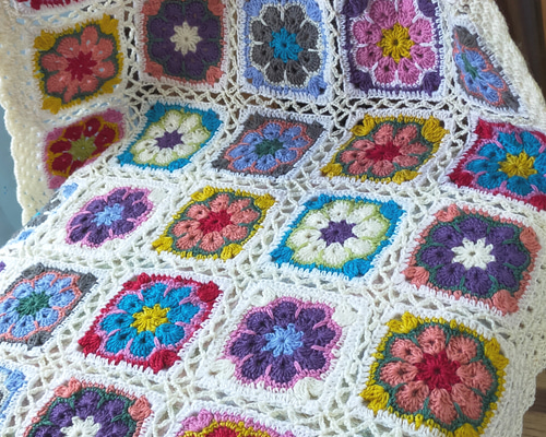 d830a0f7d98df7adf958e5d07427f6