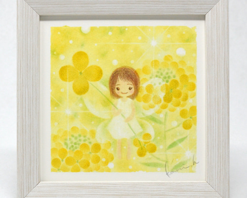 23ce902e8a9b43c60220f16f48e83b