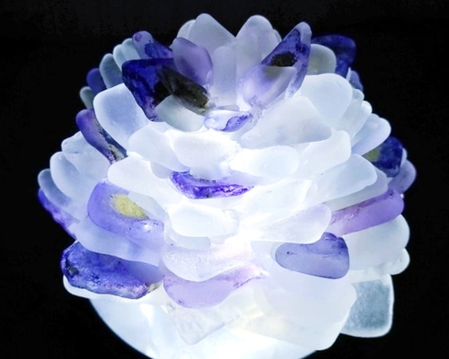 bfce32776fcb2750756aff591e165a