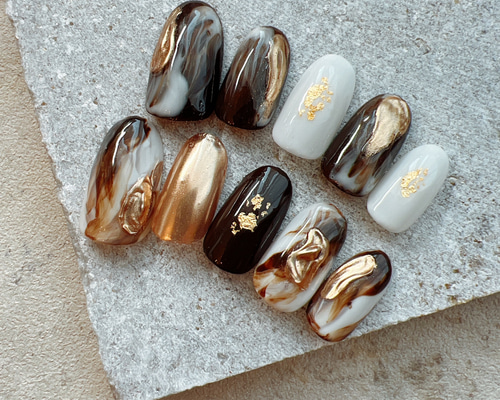 0a5e9b0fde3adc3cbe683072306497