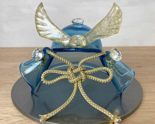 2b3ca7c81b3a641d50b7ef8da73fc2