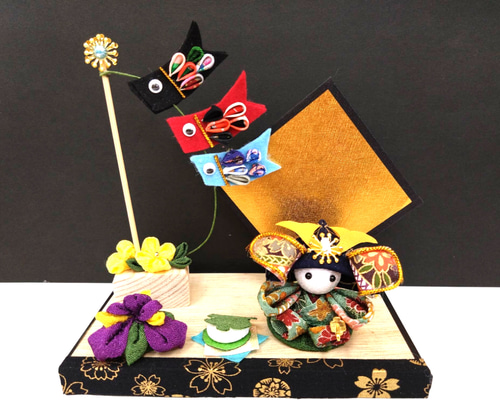 3cc64f79ef02dee2a01273893e9c87