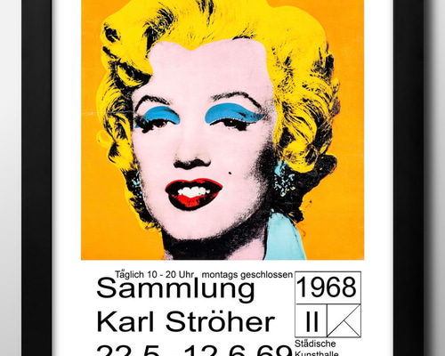 d58ac05687fbd5891cb02190d215c3