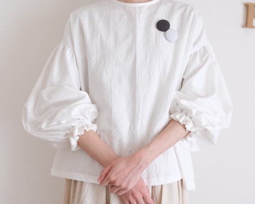 ee7af21b53a51db2295655d52f9150