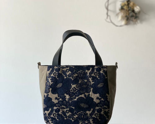 17444ab43110e7aab5bb5a48664b6a