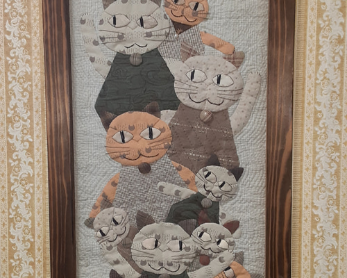 fbb22c060936873ba1ac112b7395d7